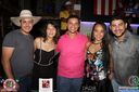 IMG_6286.jpg