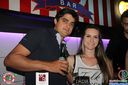 IMG_6287.jpg