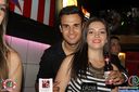 IMG_6289.jpg