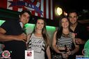 IMG_6290.jpg
