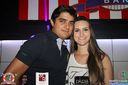 IMG_6291.jpg