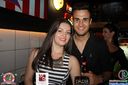 IMG_6292.jpg
