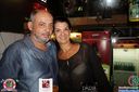 IMG_6298.jpg