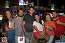 IMG_6302.jpg
