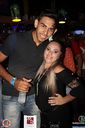 IMG_6303.jpg