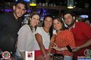 IMG_6304.jpg
