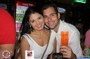 IMG_6306.jpg