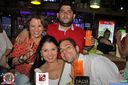 IMG_6308.jpg
