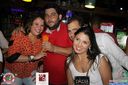 IMG_6309.jpg