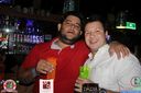 IMG_6310.jpg