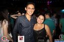 IMG_6312.jpg