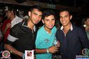IMG_6313.jpg