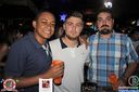 IMG_6317.jpg