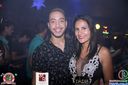 IMG_6320.jpg