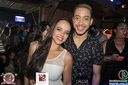 IMG_6322.jpg