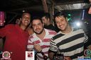 IMG_6323.jpg