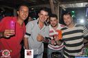 IMG_6324.jpg