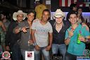IMG_6325.jpg
