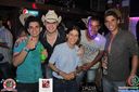 IMG_6326.jpg