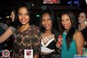 IMG_6329.jpg