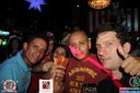 IMG_6331.jpg