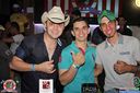 IMG_6333.jpg