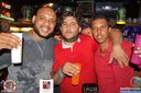 IMG_6334.jpg