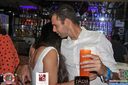 IMG_6336.jpg