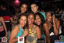 IMG_6337.jpg