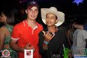 IMG_6341.jpg
