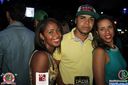 IMG_6343.jpg