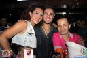 IMG_6345.jpg