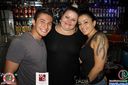 IMG_6348.jpg