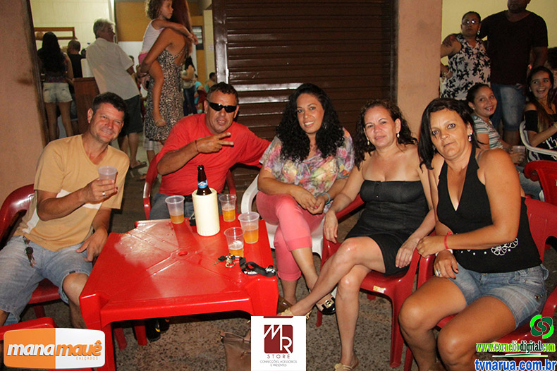 IMG_9384.jpg