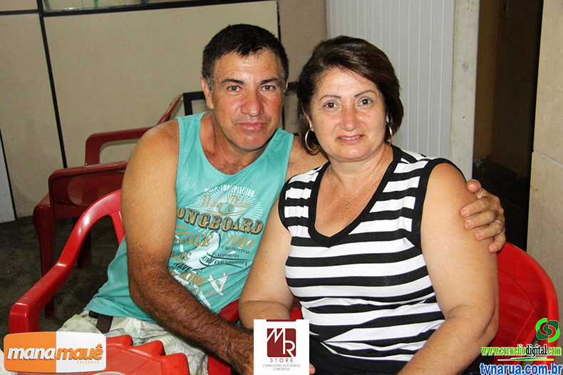 IMG_9408.jpg