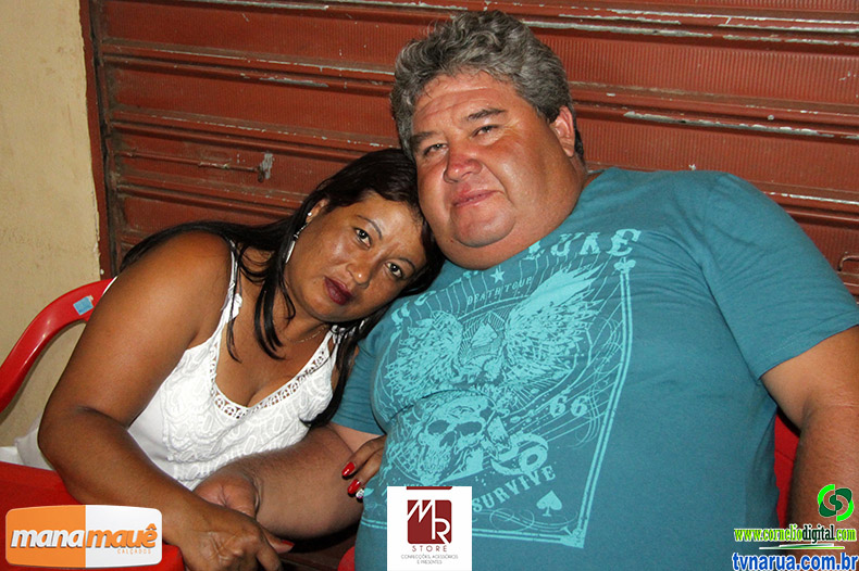 IMG_9444.jpg