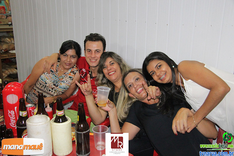 IMG_9472.jpg