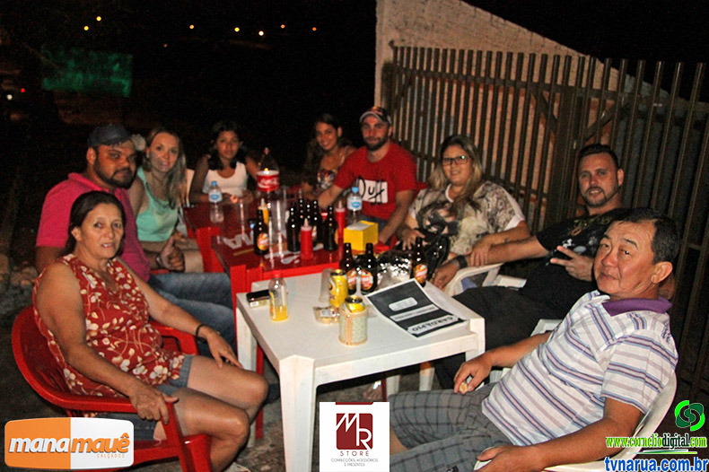 IMG_9475.jpg