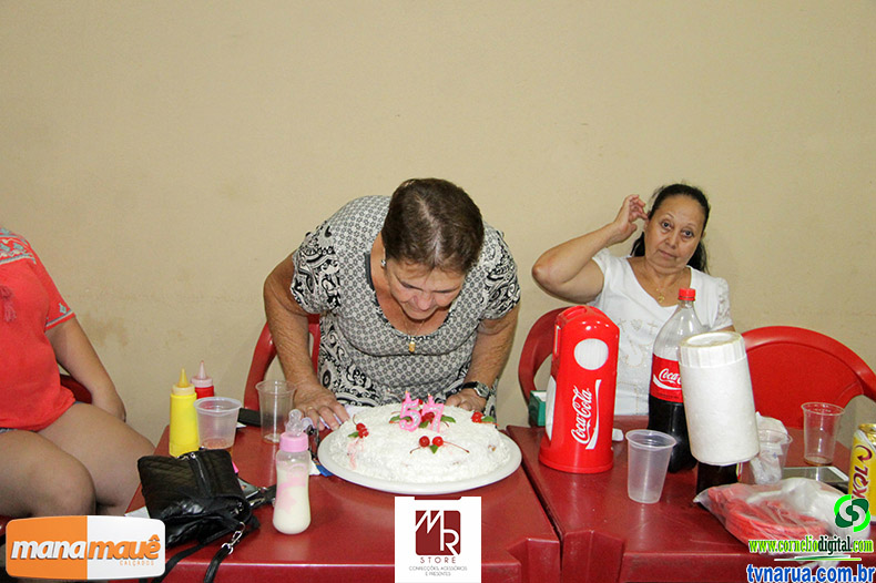 IMG_9503.jpg