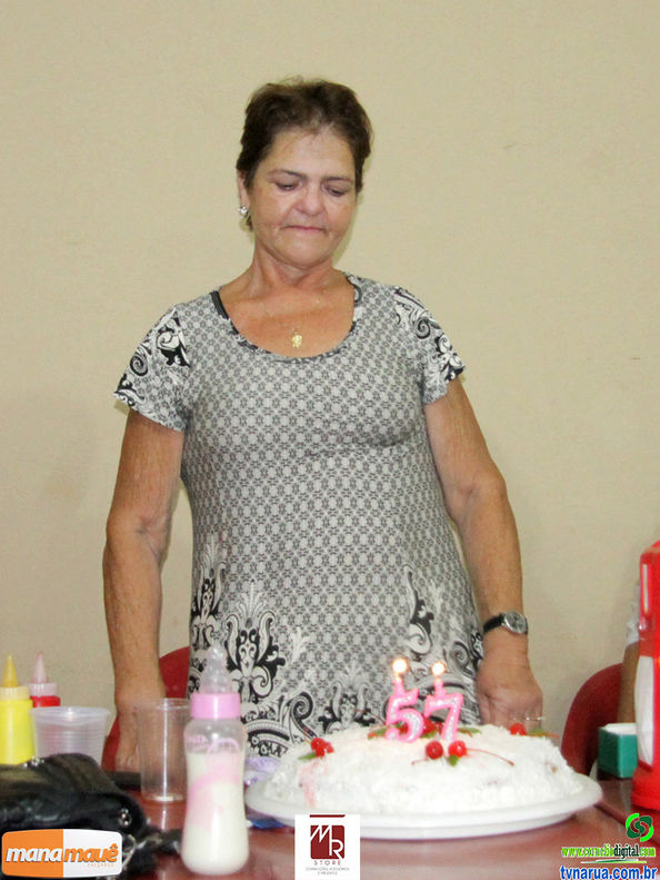 IMG_9498.jpg