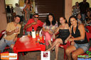 IMG_9384.jpg