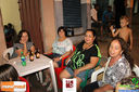 IMG_9389.jpg
