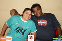 IMG_9391.jpg