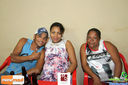 IMG_9392.jpg