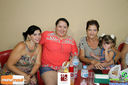 IMG_9397.jpg