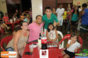 IMG_9416.jpg