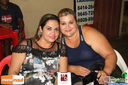 IMG_9426.jpg