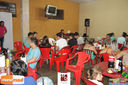 IMG_9451.jpg