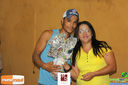 IMG_9493.jpg