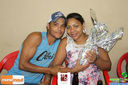 IMG_9494.jpg